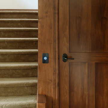 Goheen Elevator