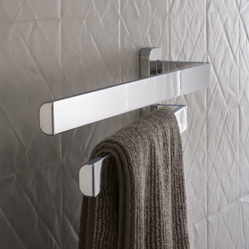 Axor Universal Accessories