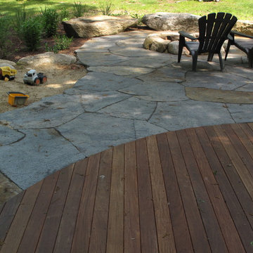 Family Space