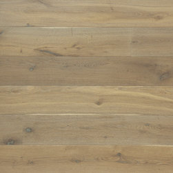 Giuseppina - La Famiglia - Engineered Wood Flooring