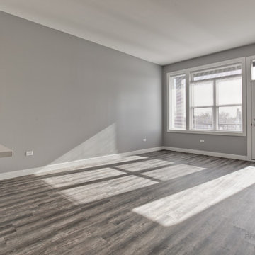 Brookfield, IL | BrightLeafHomes.com