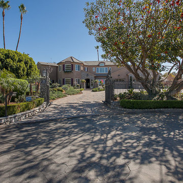 2402 Cross Street, Riverside, CA