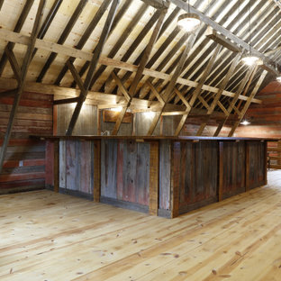 Party Barn