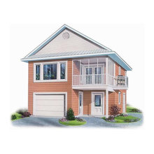House Plans
