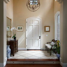 Pendant Lighting