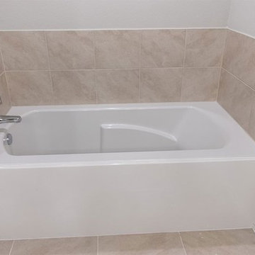 Bathroom Remodeling in Thousand Oaks, CA