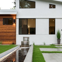 Cathy Velazco's Ideas