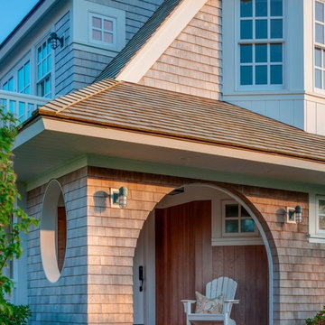 La Dolce Vita (Cape Cod, MA)