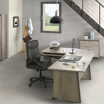 Office Collections