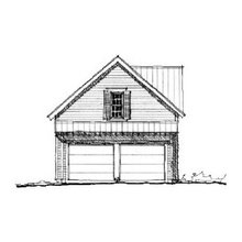 Garage NH