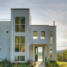 provo house