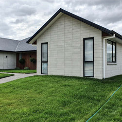 Premier Estate Brick in White - Products