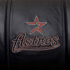 Houston Astros MLB Row One VIP Theater Seat - Triple