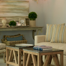 Living Room Ideas
