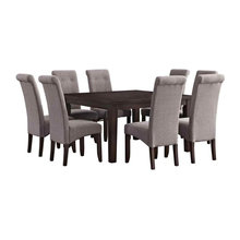 dining room table