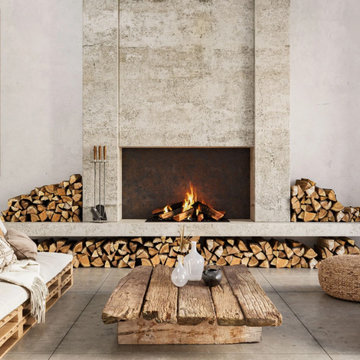 Pitmaster Wood Supply