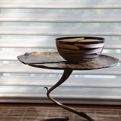 Hunter Douglas Alustra&reg; - Window Blinds