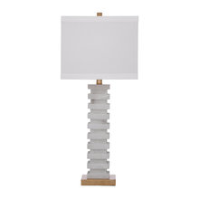 Lamps