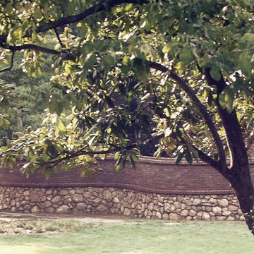Private Residence Athens