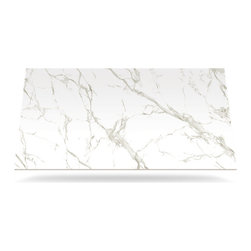 Dekton Aura 15 - Building Materials