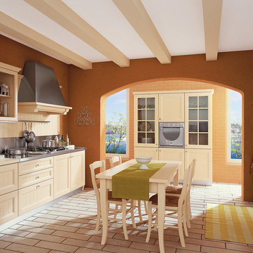 Veneta Cucine Coral Gables