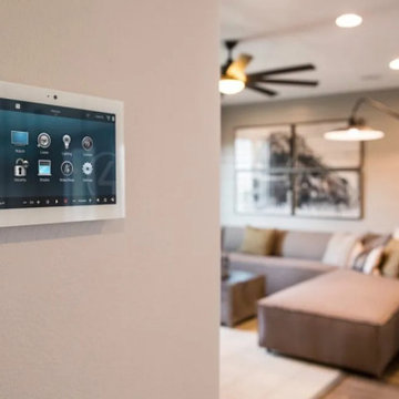 Introducing Control4 Connect – A Smarter Control4