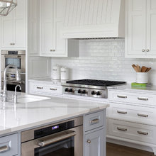 kitchen tile