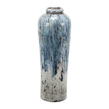 LSD Vases