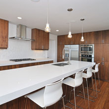 2426 Harrison Drive