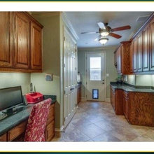 Additional Rooms