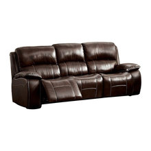Wish List