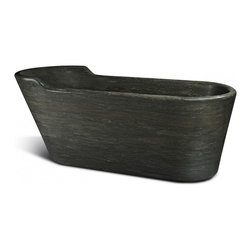 UNIKSTONE - Products