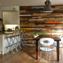 Sliding Bedroom Door