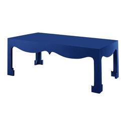 Showroom Inventory - Products