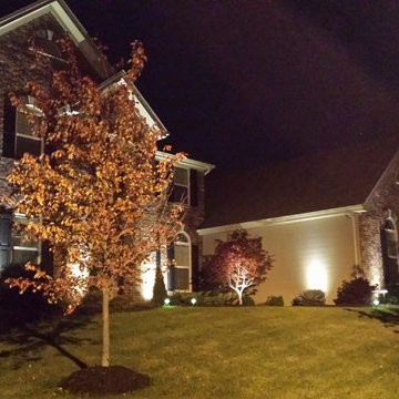 Just Landscape Lighting, LLC - 314-623-7087