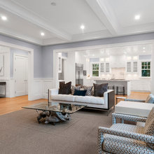 Johnson 101 Barberry Drive