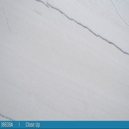 Calacatta Quartzite - Kitchen Countertops