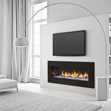 fireplace ideas