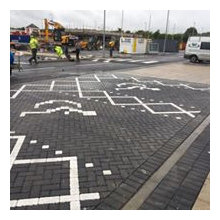 ALASTAIRS JOBS