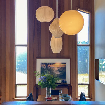 Sea Ranch Abalone Bay Vacation Rental