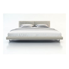 beds
