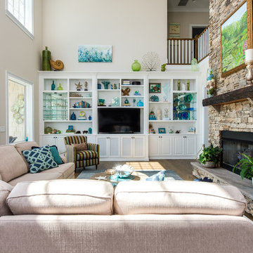 303 Cabbage Inlet
