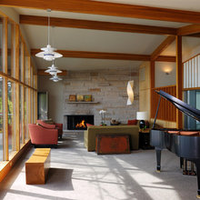 Newby Dining Room Ideas