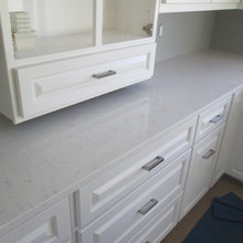 Countertops