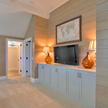 Litchfield Cabinetry Favorites