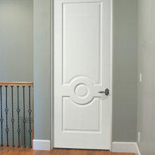 doors