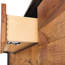 boys bath cabinet