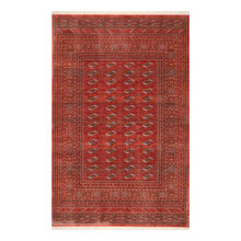 Rugs