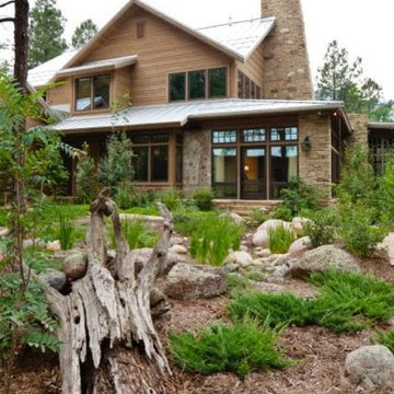 River House