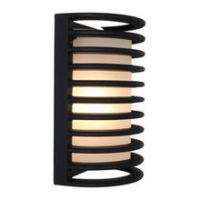 Outdoor Wall Lights